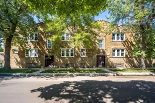 5434 W Wellington Ave, Chicago, IL 60641 - Photo 1