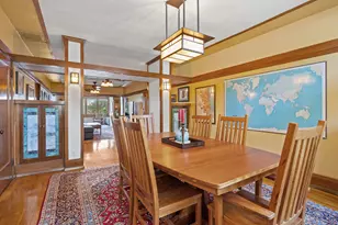 177 Linden Ave, Oak Park, IL 60302 - Photo 8