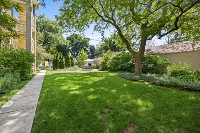 177 Linden Avenue #3, Oak Park, IL 60302 - Photo 20