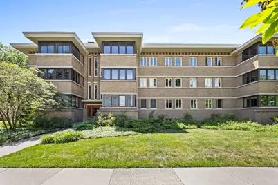 177 Linden Avenue #3, Oak Park, IL 60302 - Photo 1