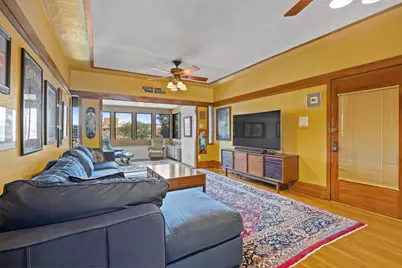 177 Linden Avenue #3, Oak Park, IL 60302 - Photo 4