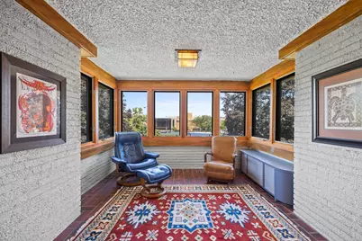 177 Linden Avenue #3, Oak Park, IL 60302 - Photo 6