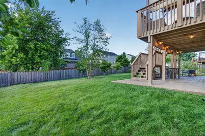 635 Gallant Drive, Minooka, IL 60447 - Photo 46