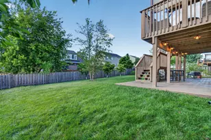 635 Gallant Dr, Minooka, IL 60447 - Photo 46