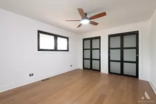 214 Cambridge Ln, Bloomingdale, IL 60108 - Photo 32