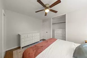 743 W Vermont St, Villa Park, IL 60181 - Photo 16