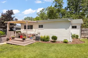 743 W Vermont St, Villa Park, IL 60181 - Photo 24