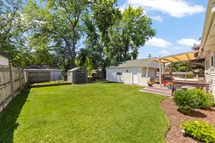 743 W Vermont St, Villa Park, IL 60181 - Photo 22