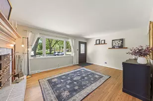 743 W Vermont St, Villa Park, IL 60181 - Photo 6