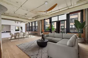 728 W Jackson Blvd, Chicago, IL 60661 - Photo 4