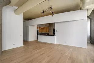 728 W Jackson Blvd, Chicago, IL 60661 - Photo 6