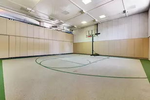 728 W Jackson Blvd, Chicago, IL 60661 - Photo 24