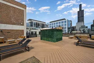 728 W Jackson Blvd, Chicago, IL 60661 - Photo 20