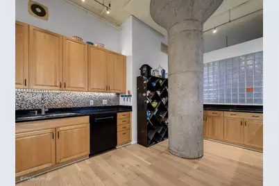 728 W Jackson Boulevard #308, Chicago, IL 60661 - Photo 10
