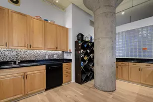 728 W Jackson Blvd, Chicago, IL 60661 - Photo 10