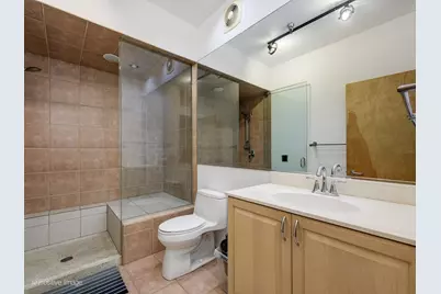 728 W Jackson Boulevard #308, Chicago, IL 60661 - Photo 14