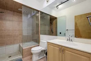 728 W Jackson Blvd, Chicago, IL 60661 - Photo 14