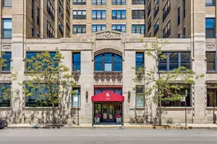 728 W Jackson Blvd, Chicago, IL 60661 - Photo 26