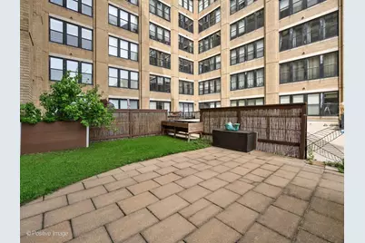 728 W Jackson Boulevard #308, Chicago, IL 60661 - Photo 16
