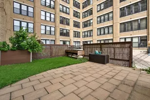 728 W Jackson Blvd, Chicago, IL 60661 - Photo 16