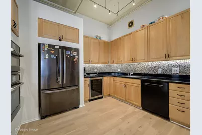 728 W Jackson Boulevard #308, Chicago, IL 60661 - Photo 8