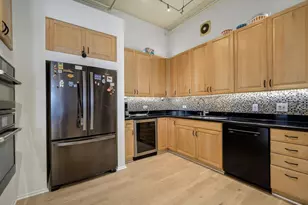 728 W Jackson Blvd, Chicago, IL 60661 - Photo 8