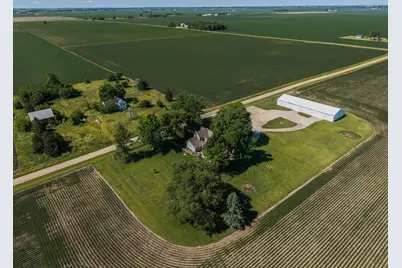1754 E 1200 Road N, Stanford, IL 61774 - Photo 44