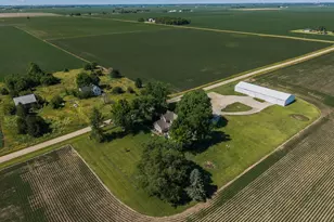 1754 E 1200 Road N, Stanford, IL 61774 - Photo 44