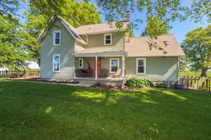 1754 E 1200 Road N, Stanford, IL 61774 - Photo 32