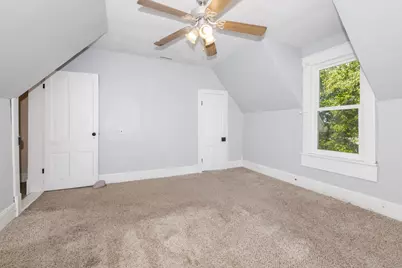 1754 E 1200 Road N, Stanford, IL 61774 - Photo 22