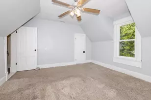 1754 E 1200 Road N, Stanford, IL 61774 - Photo 22
