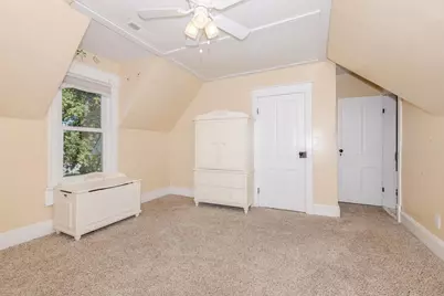 1754 E 1200 Road N, Stanford, IL 61774 - Photo 24