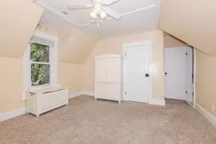 1754 E 1200 Road N, Stanford, IL 61774 - Photo 24