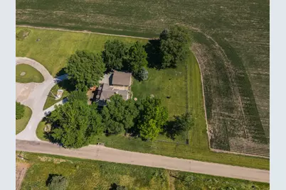 1754 E 1200 Road N, Stanford, IL 61774 - Photo 40