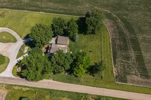 1754 E 1200 Road N, Stanford, IL 61774 - Photo 40