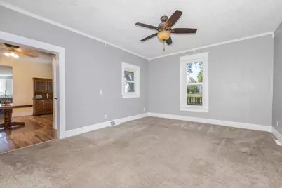 1754 E 1200 Road N, Stanford, IL 61774 - Photo 20
