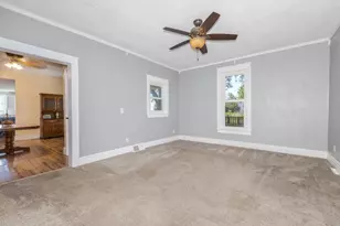 1754 E 1200 Road N, Stanford, IL 61774 - Photo 20