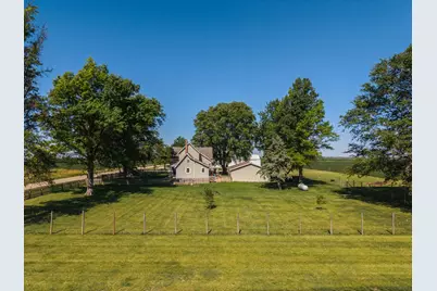 1754 E 1200 Road N, Stanford, IL 61774 - Photo 50