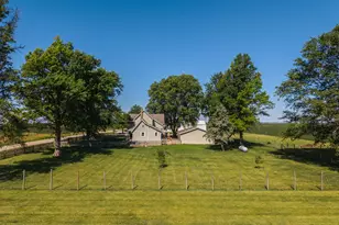 1754 E 1200 Road N, Stanford, IL 61774 - Photo 50