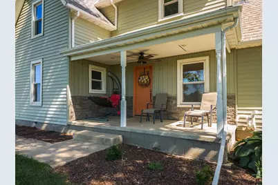 1754 E 1200 Road N, Stanford, IL 61774 - Photo 2