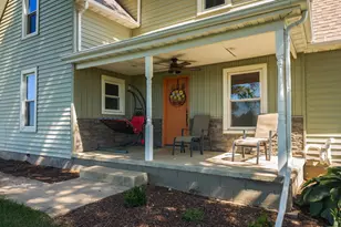 1754 E 1200 Road N, Stanford, IL 61774 - Photo 2