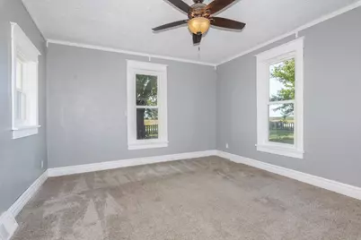 1754 E 1200 Road N, Stanford, IL 61774 - Photo 16