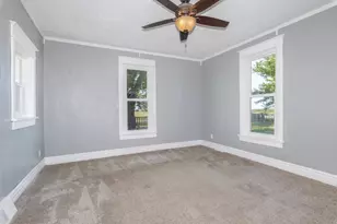 1754 E 1200 Road N, Stanford, IL 61774 - Photo 16