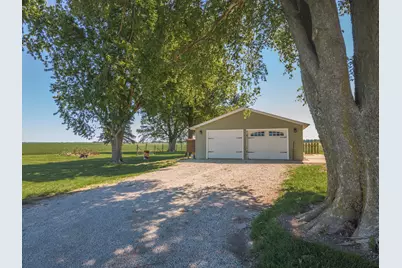 1754 E 1200 Road N, Stanford, IL 61774 - Photo 54