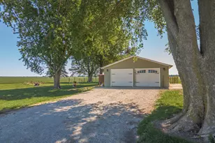 1754 E 1200 Road N, Stanford, IL 61774 - Photo 54