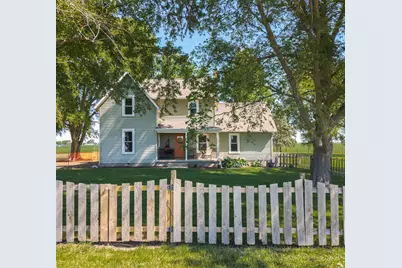 1754 E 1200 Road N, Stanford, IL 61774 - Photo 52
