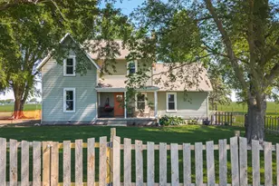 1754 E 1200 Road N, Stanford, IL 61774 - Photo 52