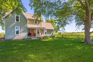 1754 E 1200 Road N, Stanford, IL 61774 - Photo 30
