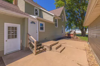 1754 E 1200 Road N, Stanford, IL 61774 - Photo 36
