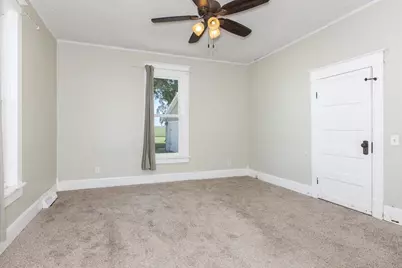 1754 E 1200 Road N, Stanford, IL 61774 - Photo 18